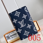 スーパーコピールイヴィト462